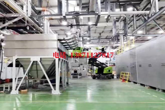 成都机电设备安装工程,设备安装公司