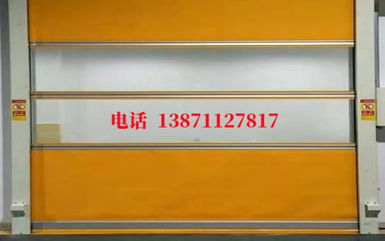 成都洁净室门
